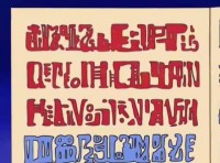 Significado dos nomes? nada a ver?